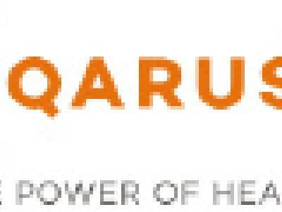 General Practitioner (GP) - Sudan